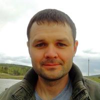 Отзыв от Ратмир - DTV виза